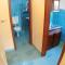 Guesthouse Obala