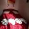 Delux Apartments Vele