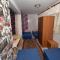 Hostel Madeira