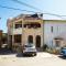 Apartments & Rooms Iva