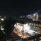 Cloud 907 Cityscapes Condominium