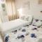 Cloud 907 Cityscapes Condominium