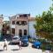Apartments & Rooms Iva