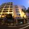 Le Commodore Hotel - Бейрут