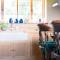 Huntlands Farm Bed & Breakfast