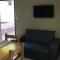 Duplex Rio Uruguay 161