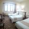 Foto: Hotel Pekin 20/33