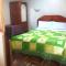 Hostal Lucerito - Cusco