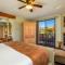 Alma De Sedona Inn B&B