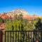 Alma De Sedona Inn B&B