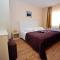 Lastura Aparthotel