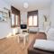 Lastura Aparthotel & Mobile Homes