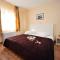 Lastura Aparthotel