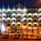 Foto: Morning Star Hotel (សណ្ឋាគារផ្កាយព្រឹក) 24/35