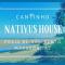 Cantinho Nativus
