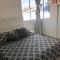 Sashii Hostel & Boutique.