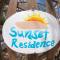 Foto: Sunset Residence Jeri