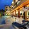 Swiss-Belhotel Merauke