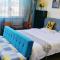 Beijing Tulu Apartment - Miyun