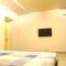 Apartment Arkadiya,160 m three bedrooms!