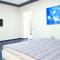 Apartment Arkadiya,160 m three bedrooms!