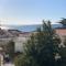 Apartments Vinea