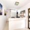 Casa Nostra Motel Mackay