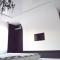 Apartment Arkadiya,160 m three bedrooms!