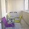 Apartment Arkadiya,160 m three bedrooms!