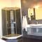 Apartment Arkadiya,160 m three bedrooms!