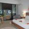 Barrier Beach Resort