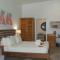 Barrier Beach Resort
