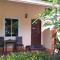 New Andaman Bay Bungalow