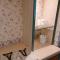 Auberge Mermaid