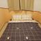 ICOLOR HOME & STAY CH1