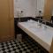 Hotel GOLF II Atsugi (Adult Only)