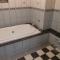 Hotel GOLF II Atsugi (Adult Only)