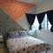 ICOLOR HOME & STAY CH2