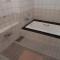 Hotel GOLF Atsugi (Adult Only)