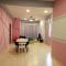 ICOLOR HOME & STAY CH2