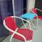 ICOLOR HOME & STAY CH2