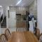 Diyar Villas Puncak H1/6