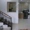 Diyar Villas Puncak H1/6