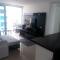 Foto: Apartamento Morros, La Boquilla 41/46