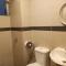 ICOLOR HOME & STAY CH2