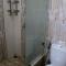 Diyar Villas Puncak H1/6