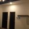ICOLOR HOME & STAY CH3
