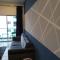 ICOLOR HOME & STAY CH3
