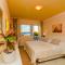Hotel Pansion Villa Antonio
