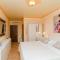 Hotel Pansion Villa Antonio